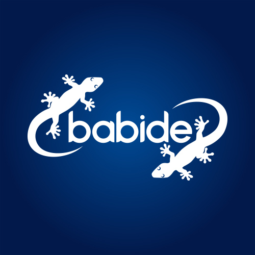 babide_Lancers